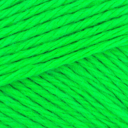 Neon Lime (199)