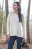 Berroco Glacial Pullover PDF