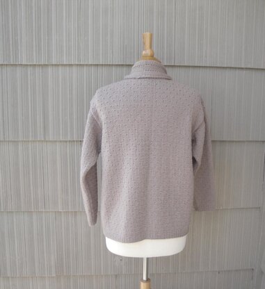 Dottie Sweater