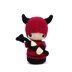 DEVIL Kokeshi Doll