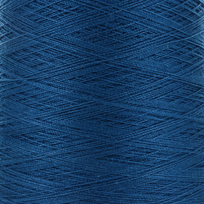 Ink Blue (2625)