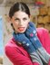 Adriafil Dritto & Rovescio Magazine - Accessories