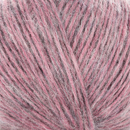 Antique Pink, Grey (23)