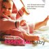 Essential Baby by Debbie Bliss
