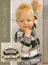 Adriafil Dritto & Rovescio Magazine - Junior