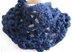 Variations crochet cowl