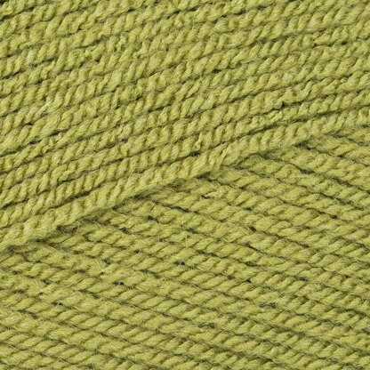 Pear Green (65)
