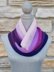 Bria Cowl