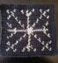 Snowflake Hot Pad