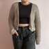 Tara Cardigan