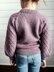Isadora Sweater, Child