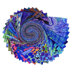 Cool (041)