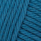 Blue Mist (211)