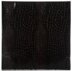 Prima Marketing Memory Hardware Paper 12"X12" 12/Pkg - Artisan Parisian Rough Texture Leather