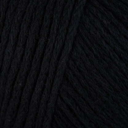 Black (250)