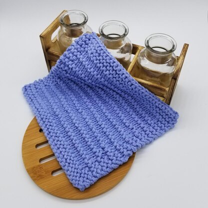 Gamewell Dishcloth