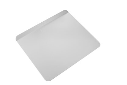 Nordic Ware Insulated Baking Sheet