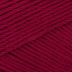 Red Wine (815)