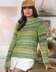 Noro Magazine Issue 26