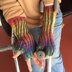 Centripetal Mittens