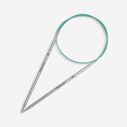 10.00mm (US 15)