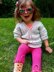 Lorelei Tunic Sweater (Kidz)