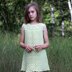 The Meadow Sundress