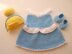 Princess Cinderella Outfit