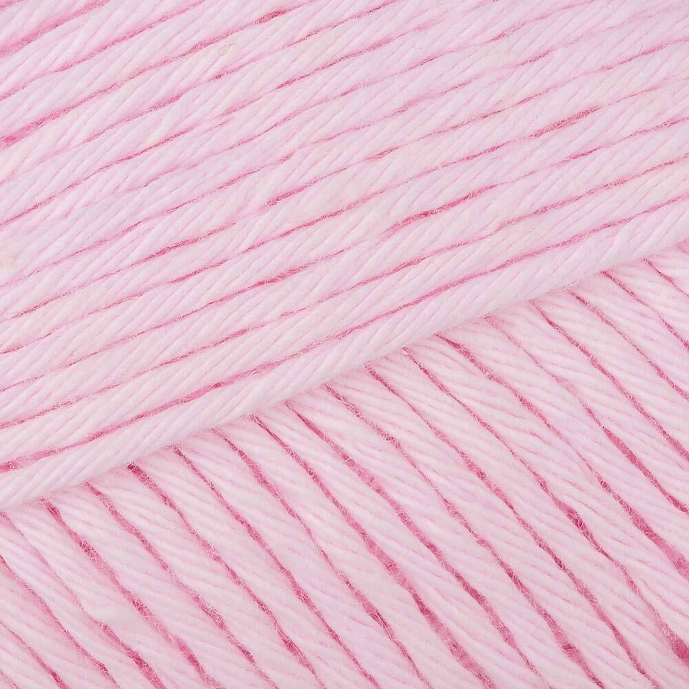 Candyfloss Pink  (650)