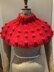 Dots and Dashes Dalek Caplet