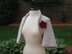 Simple to Make Elegant Shrug
