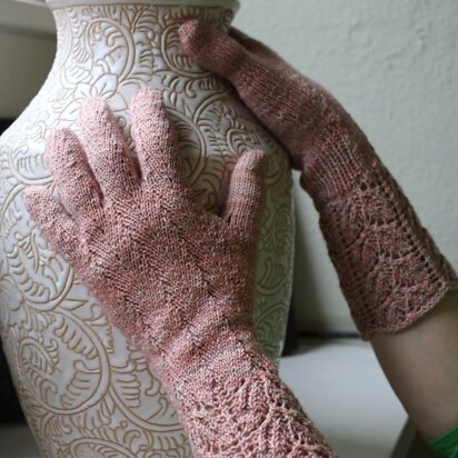 Jen Hagan Design Beechbone Gauntlets PDF