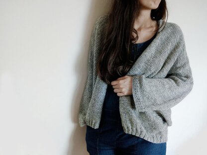Uo