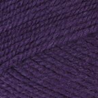 Plymouth Yarn Encore Worsted | Knitting Yarn & Wool | LoveCrafts