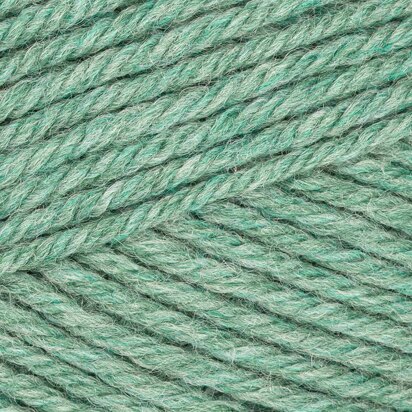 Worsted Weight Yarn for Knitting & Crochet at WEBS