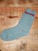 Maskulin socks with a twist