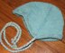 Seamless Waldorf Cap / Baby Hat