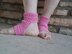 ExerLoopy Socks