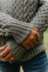 Sabir Cardigan