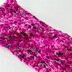 Rosalie Twisted Headband