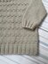 Tidelines sweater