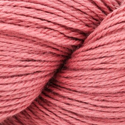 Peach (21139)