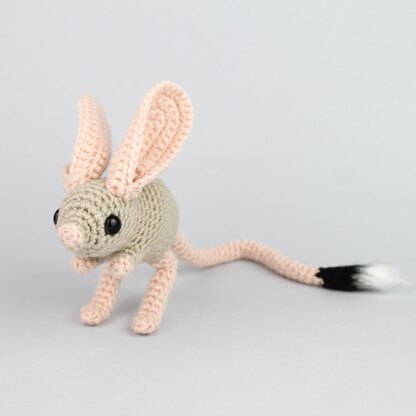 Jerboa
