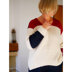 ChrisBerlin Birgit Sweater PDF