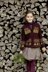 Fatto a Mano 222 Elle Tricot by Lang Yarns
