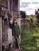 Donegal Tweed by Debbie Bliss