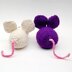 Lab Mice