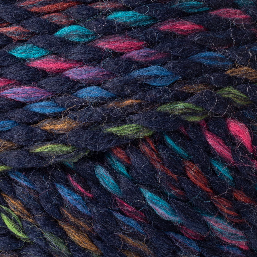 City Lights (640-617B)