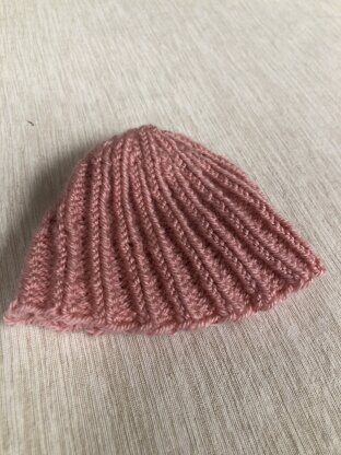 baby hat