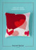 Paintbox Yarns Lots of Love Cushion Cover PDF (Free)